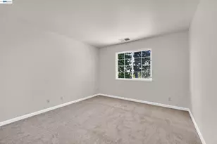 2825 Hillcrest Ave, Hayward, CA 94542 - Photo 32