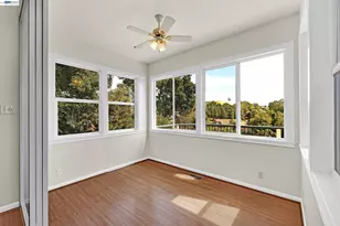2825 Hillcrest Ave, Hayward, CA 94542 - Photo 14