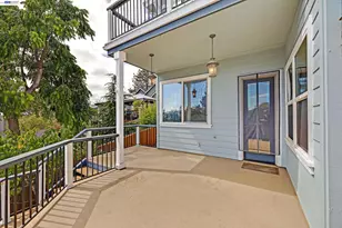 2825 Hillcrest Ave, Hayward, CA 94542 - Photo 10