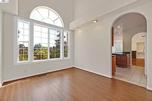 2825 Hillcrest Ave, Hayward, CA 94542 - Photo 14