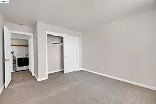 2825 Hillcrest Ave, Hayward, CA 94542 - Photo 40