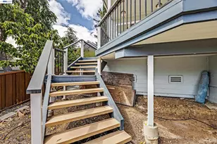 2825 Hillcrest Ave, Hayward, CA 94542 - Photo 40