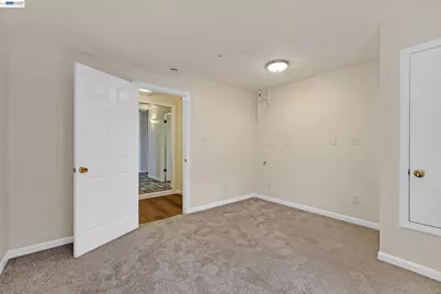 2825 Hillcrest Avenue, Hayward, CA 94542 - Photo 26