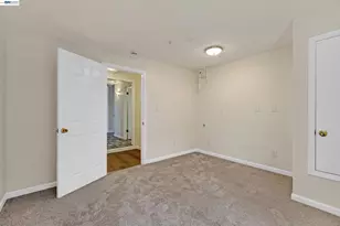 2825 Hillcrest Ave, Hayward, CA 94542 - Photo 26