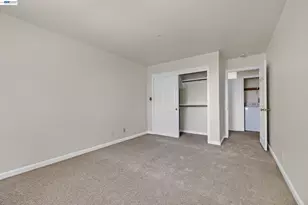 2825 Hillcrest Ave, Hayward, CA 94542 - Photo 38