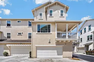 37623 Shelter Rd, Newark, CA 94560 - Photo 26