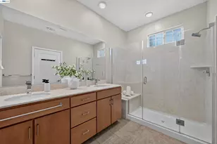 37623 Shelter Rd, Newark, CA 94560 - Photo 16