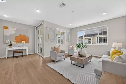 37623 Shelter Rd, Newark, CA 94560 - Photo 1