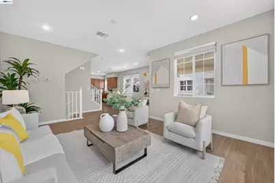 37623 Shelter Rd, Newark, CA 94560 - Photo 2