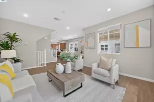 37623 Shelter Rd, Newark, CA 94560 - Photo 2
