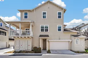 37623 Shelter Rd, Newark, CA 94560 - Photo 24