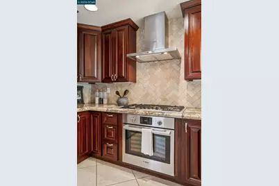 199 Rosario Ct, San Ramon, CA 94583 - Photo 12