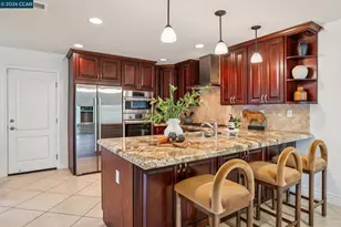 199 Rosario Ct, San Ramon, CA 94583 - Photo 10