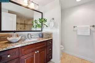 199 Rosario Ct, San Ramon, CA 94583 - Photo 22