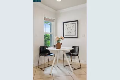 199 Rosario Ct, San Ramon, CA 94583 - Photo 14