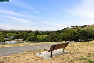 199 Rosario Ct, San Ramon, CA 94583 - Photo 32