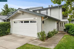 199 Rosario Ct, San Ramon, CA 94583 - Photo 2