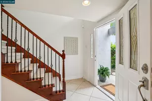 199 Rosario Ct, San Ramon, CA 94583 - Photo 4