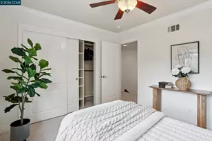 199 Rosario Ct, San Ramon, CA 94583 - Photo 28