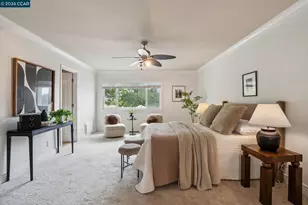 199 Rosario Ct, San Ramon, CA 94583 - Photo 20