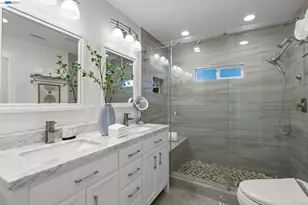 35596 Linda Dr, Fremont, CA 94536 - Photo 20