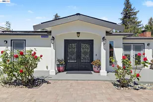 35596 Linda Dr, Fremont, CA 94536 - Photo 2