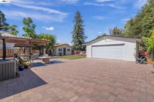 35596 Linda Dr, Fremont, CA 94536 - Photo 44