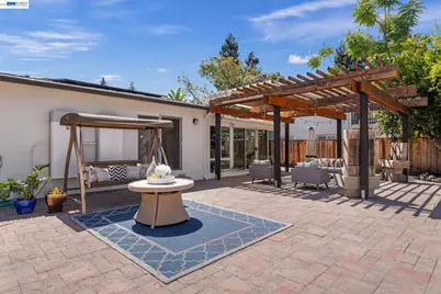 35596 Linda Dr, Fremont, CA 94536 - Photo 36