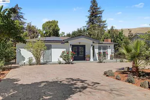 35596 Linda Dr, Fremont, CA 94536 - Photo 56