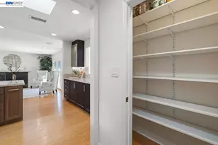 35596 Linda Dr, Fremont, CA 94536 - Photo 16