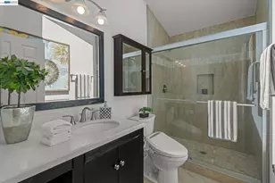 35596 Linda Dr, Fremont, CA 94536 - Photo 34