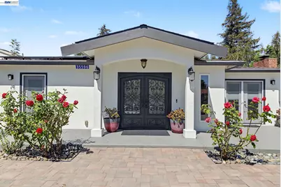 35596 Linda Dr, Fremont, CA 94536 - Photo 1