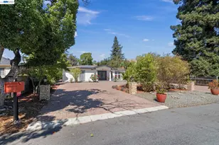 35596 Linda Dr, Fremont, CA 94536 - Photo 54