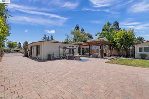 35596 Linda Dr, Fremont, CA 94536 - Photo 42
