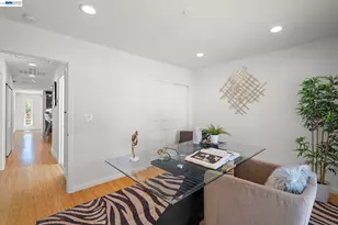 35596 Linda Dr, Fremont, CA 94536 - Photo 28