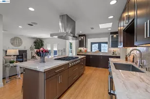 35596 Linda Dr, Fremont, CA 94536 - Photo 1