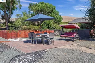 35596 Linda Dr, Fremont, CA 94536 - Photo 50