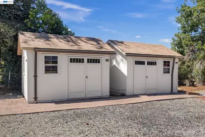 35596 Linda Dr, Fremont, CA 94536 - Photo 44