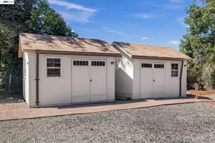 35596 Linda Dr, Fremont, CA 94536 - Photo 44