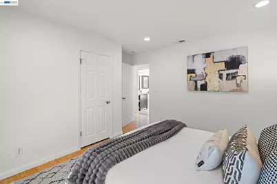 35596 Linda Dr, Fremont, CA 94536 - Photo 30
