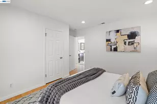 35596 Linda Dr, Fremont, CA 94536 - Photo 30