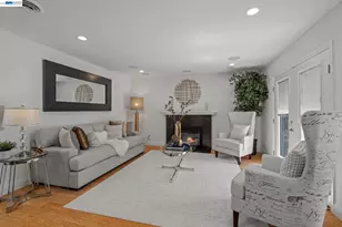 35596 Linda Dr, Fremont, CA 94536 - Photo 10