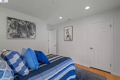 35596 Linda Dr, Fremont, CA 94536 - Photo 32