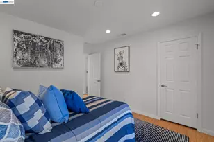 35596 Linda Dr, Fremont, CA 94536 - Photo 32