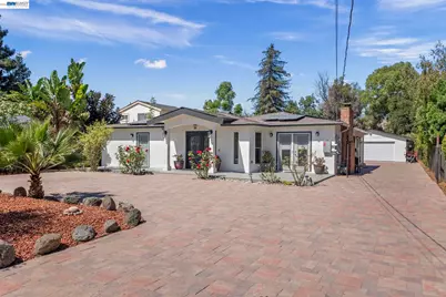 35596 Linda Dr, Fremont, CA 94536 - Photo 2