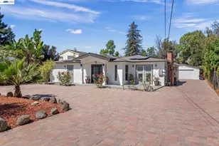 35596 Linda Dr, Fremont, CA 94536 - Photo 2