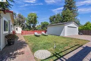 35596 Linda Dr, Fremont, CA 94536 - Photo 38