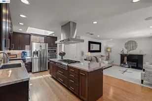 35596 Linda Dr, Fremont, CA 94536 - Photo 8