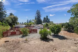 35596 Linda Dr, Fremont, CA 94536 - Photo 52