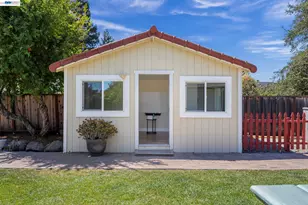 35596 Linda Dr, Fremont, CA 94536 - Photo 42